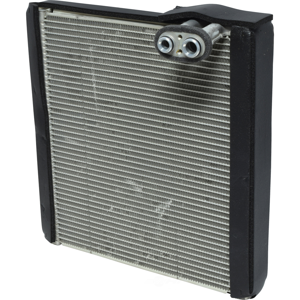 UNIVERSAL AIR CONDITIONER, INC. - Evaporator Parallel Flow - UAC EV 9409244PFC