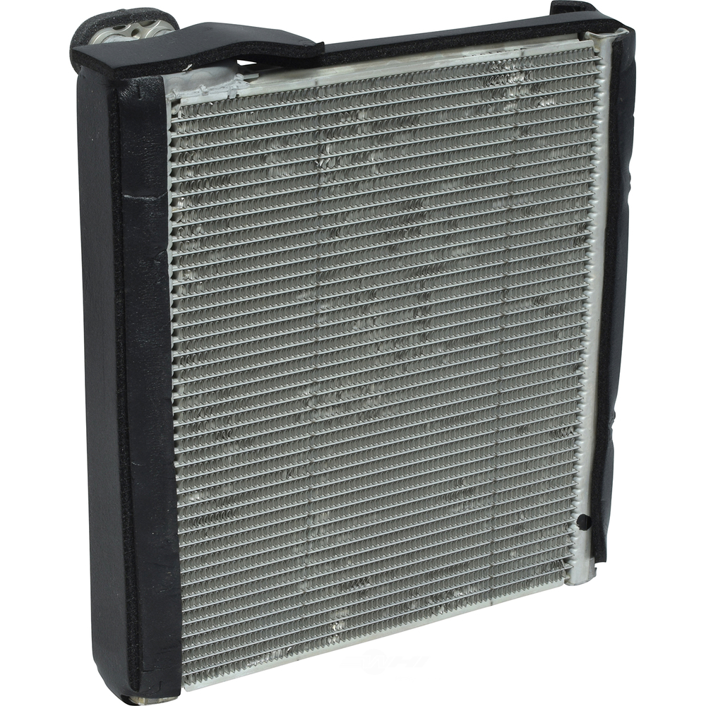 UNIVERSAL AIR CONDITIONER, INC. - Evaporator Parallel Flow - UAC EV 9409244PFC