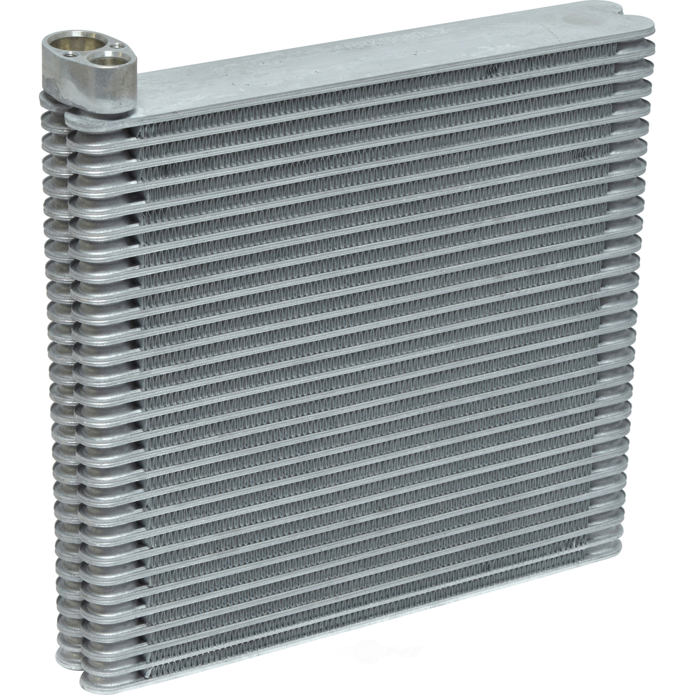 UNIVERSAL AIR CONDITIONER, INC. - Evaporator Plate Fin - UAC - ev-9409255pfc