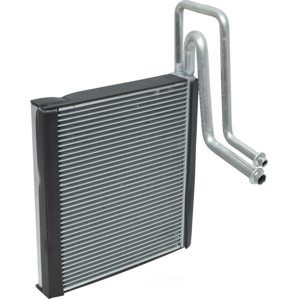 UNIVERSAL AIR CONDITIONER, INC. - Evaporator Parallel Flow (Front) - UAC EV 9409259PFC