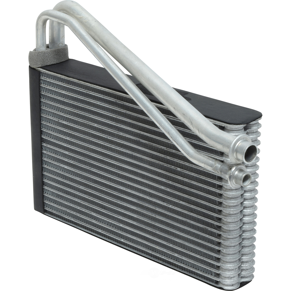 UNIVERSAL AIR CONDITIONER, INC. - Evaporator Plate Fin (Rear) - UAC EV 9409283PFC