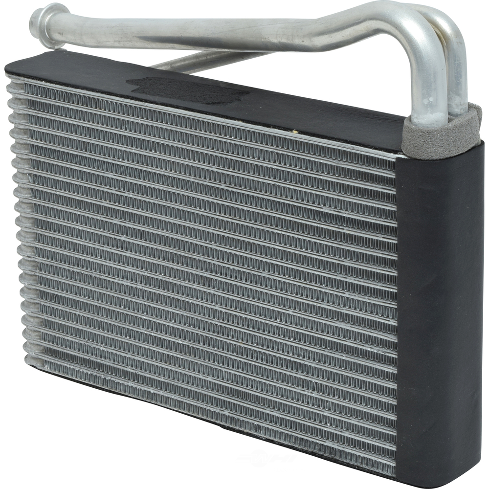UNIVERSAL AIR CONDITIONER, INC. - Evaporator Plate Fin - UAC EV 9409283PFC