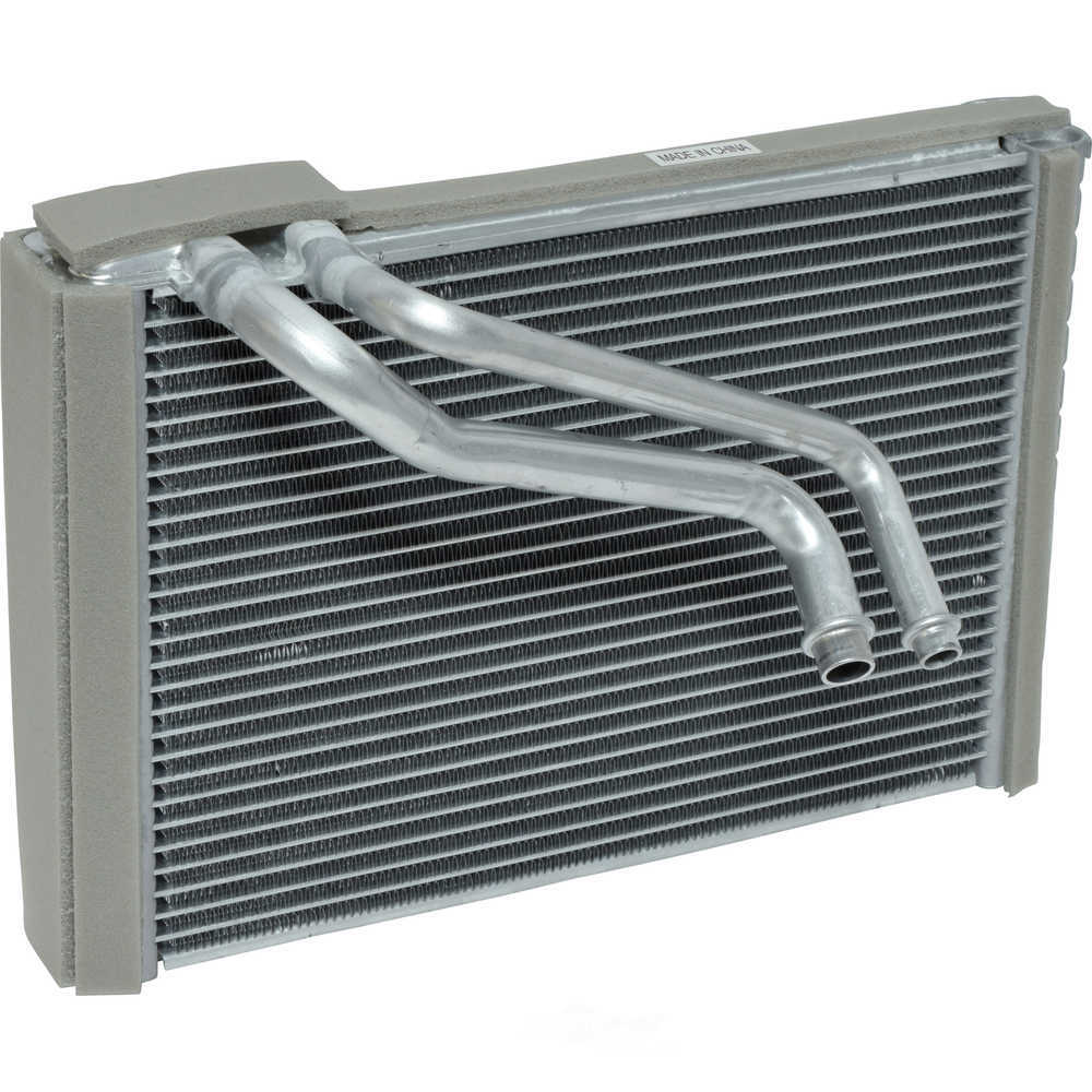 UNIVERSAL AIR CONDITIONER, INC. - Evaporator Parallel Flow - UAC - ev-9409297pfc