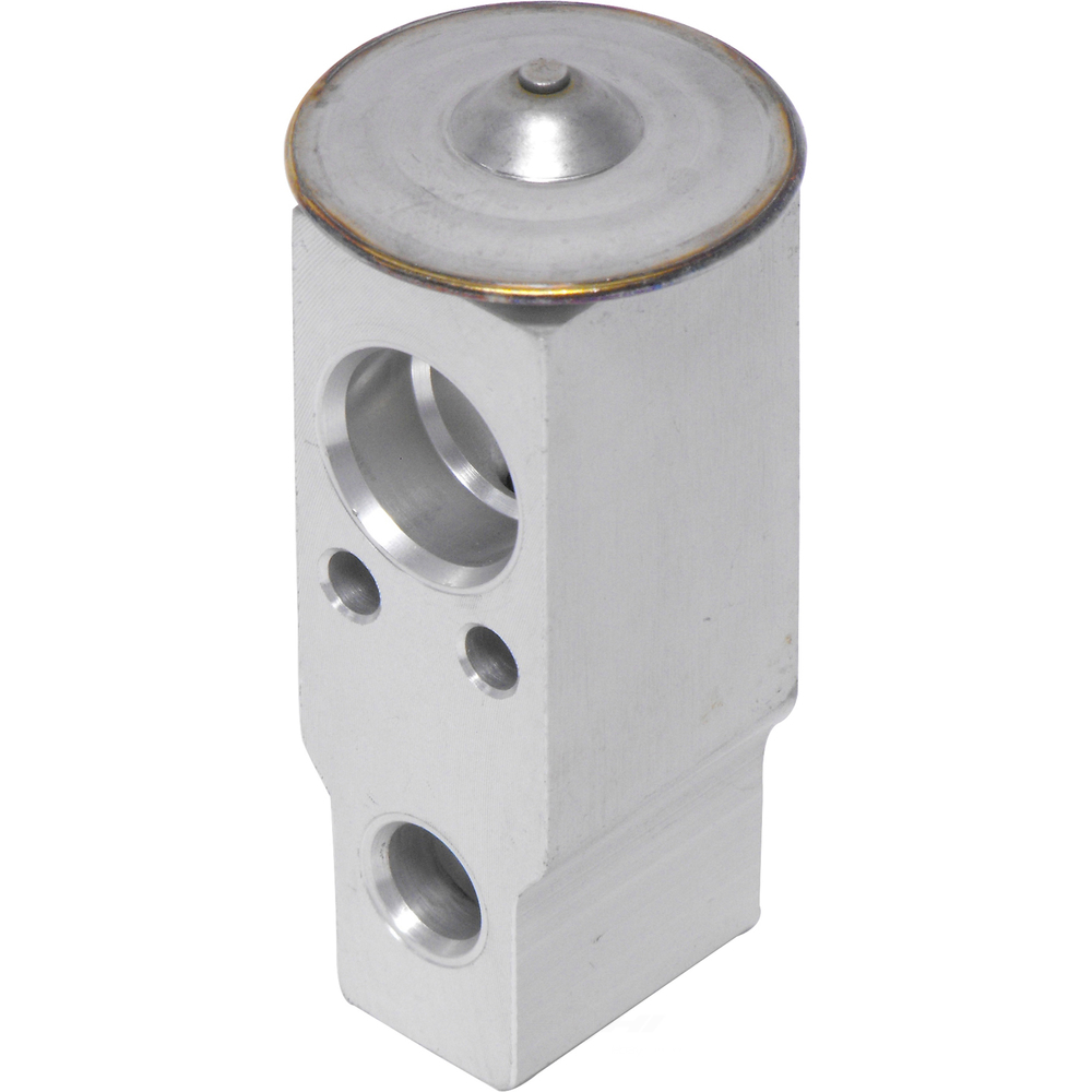 UNIVERSAL AIR CONDITIONER, INC. - Block Expansion Valve - UAC EX 10095C
