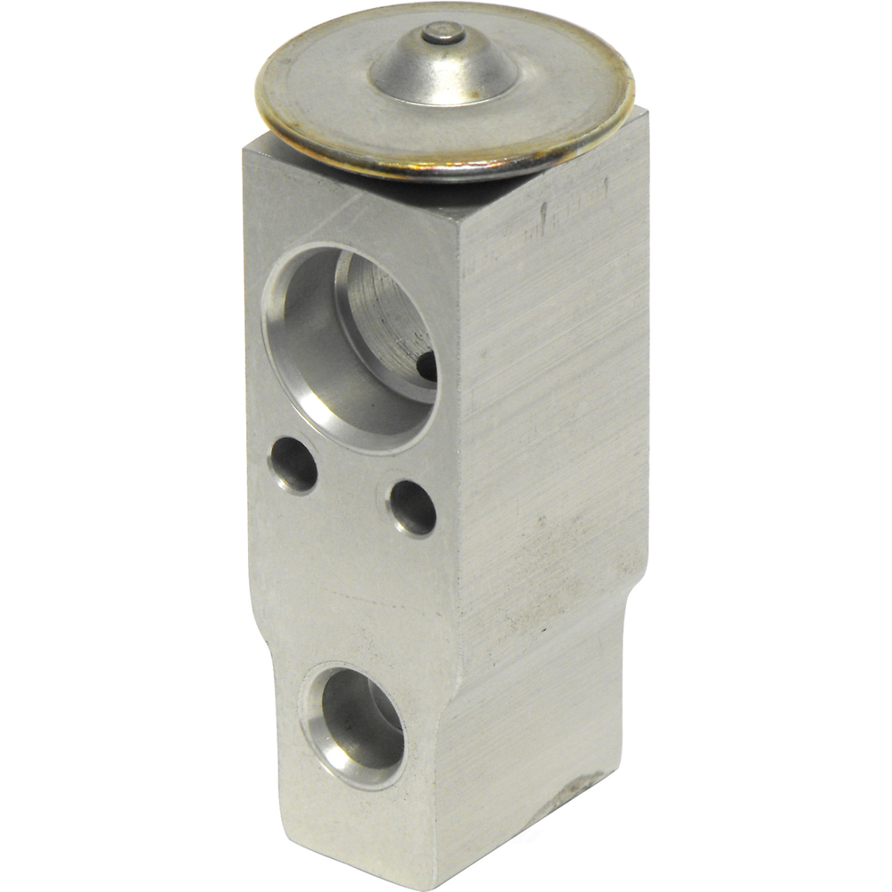UNIVERSAL AIR CONDITIONER, INC. - Block Expansion Valve - UAC EX 10235C