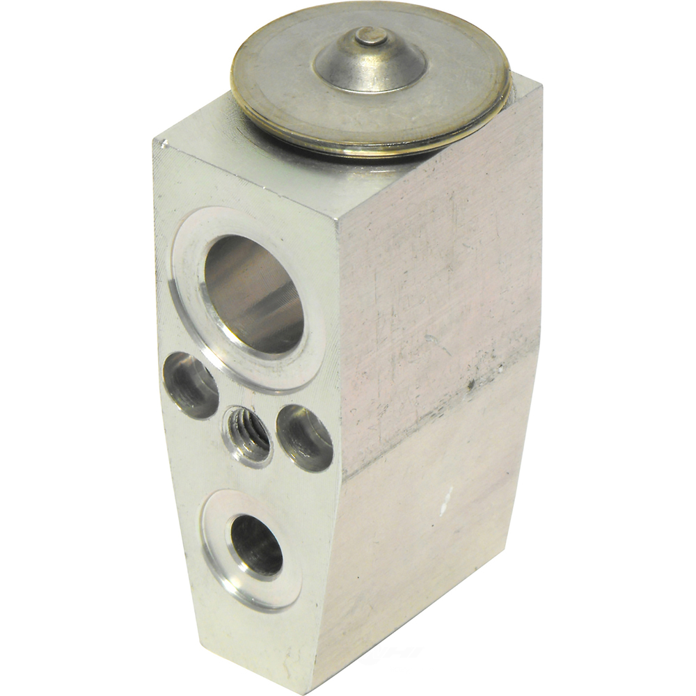 UNIVERSAL AIR CONDITIONER, INC. - Block Expansion Valve - UAC EX 10236C