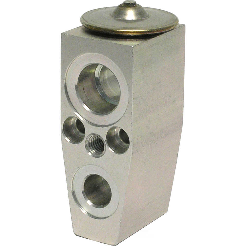 UNIVERSAL AIR CONDITIONER, INC. - Block Expansion Valve (Rear) - UAC EX 10243C