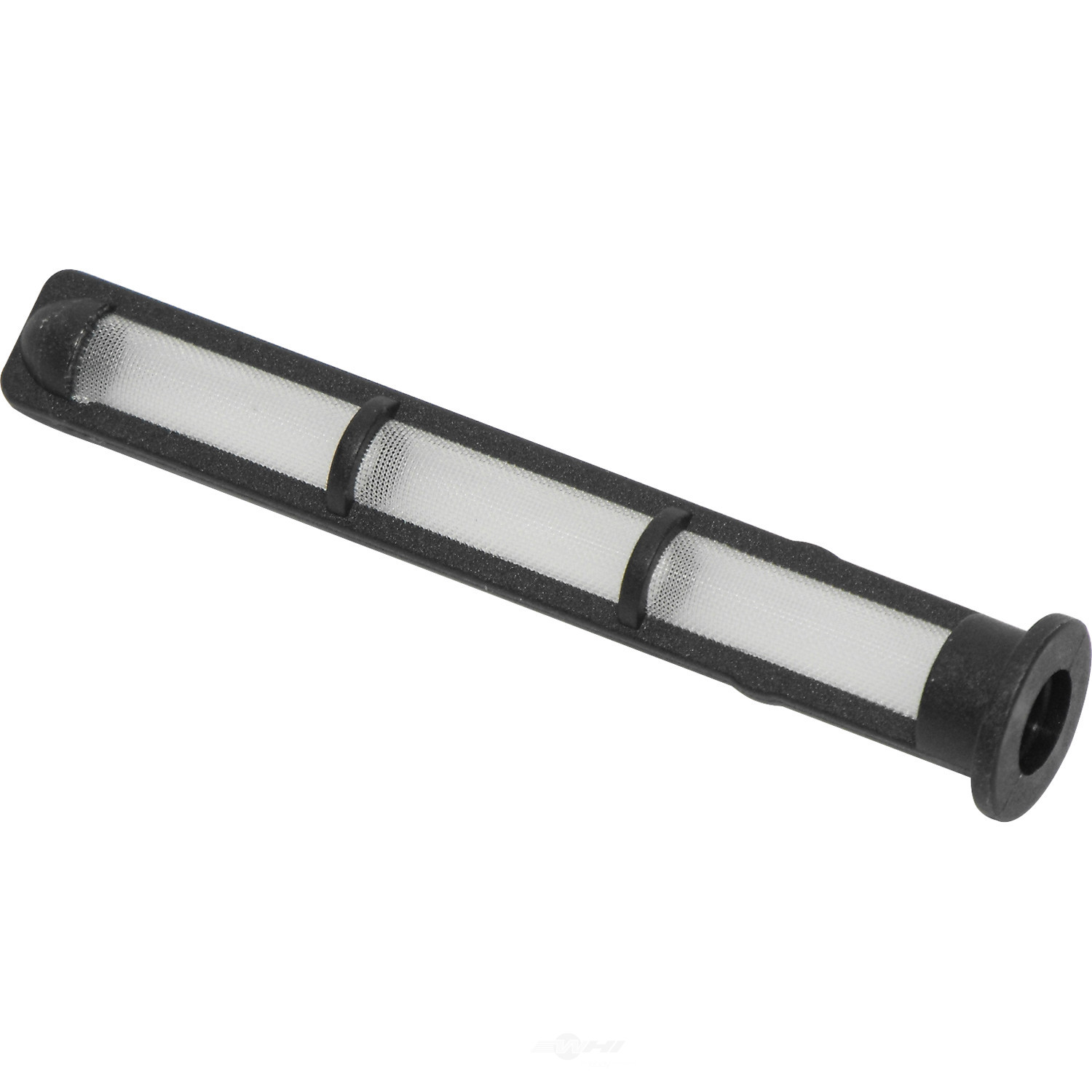 UNIVERSAL AIR CONDITIONER, INC. - A/c Filter Screen - UAC - ex-10359