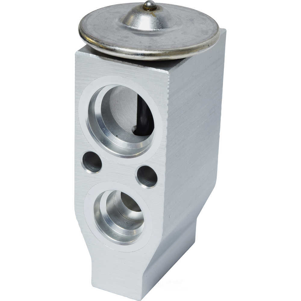 UNIVERSAL AIR CONDITIONER, INC. - Block Expansion Valve - UAC EX 10403C