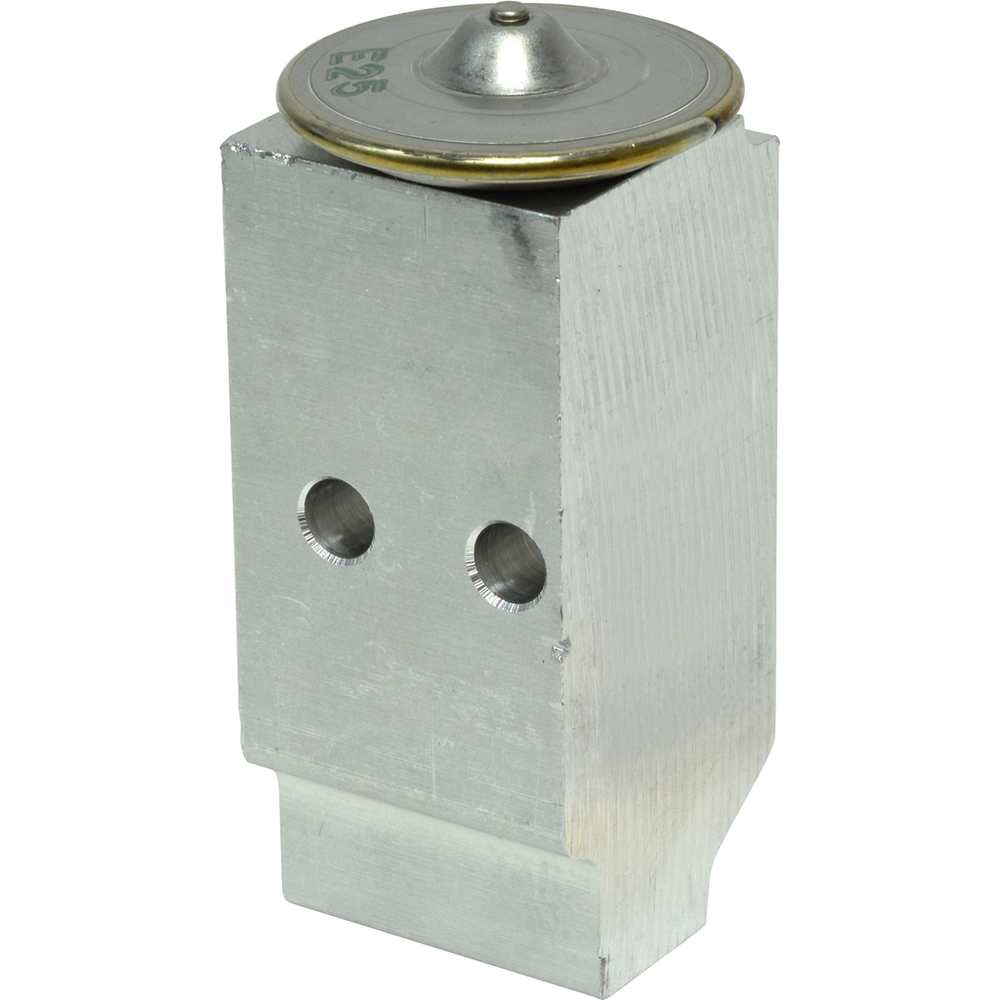 UNIVERSAL AIR CONDITIONER, INC. - Block Expansion Valve - UAC EX 10412C