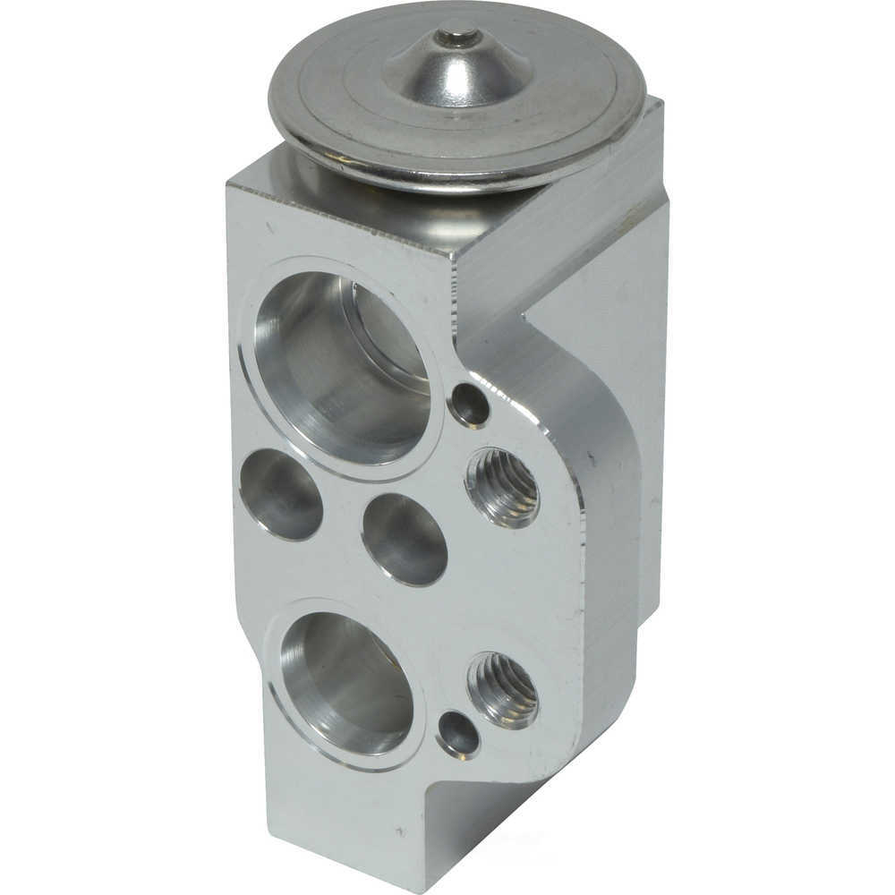UNIVERSAL AIR CONDITIONER, INC. - Block Expansion Valve (Rear) - UAC EX 10435C
