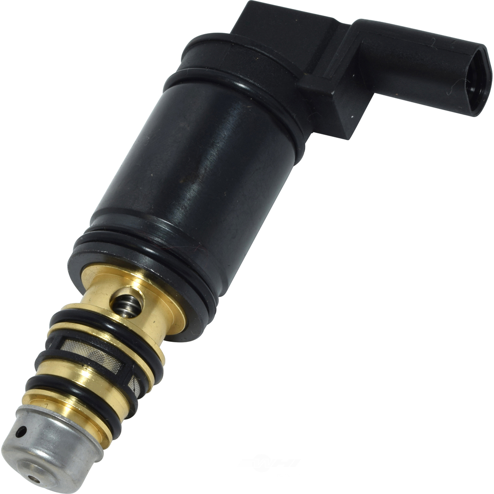 UNIVERSAL AIR CONDITIONER, INC. - Electronically Controlled Compressor Control Valve - UAC EX 10523C