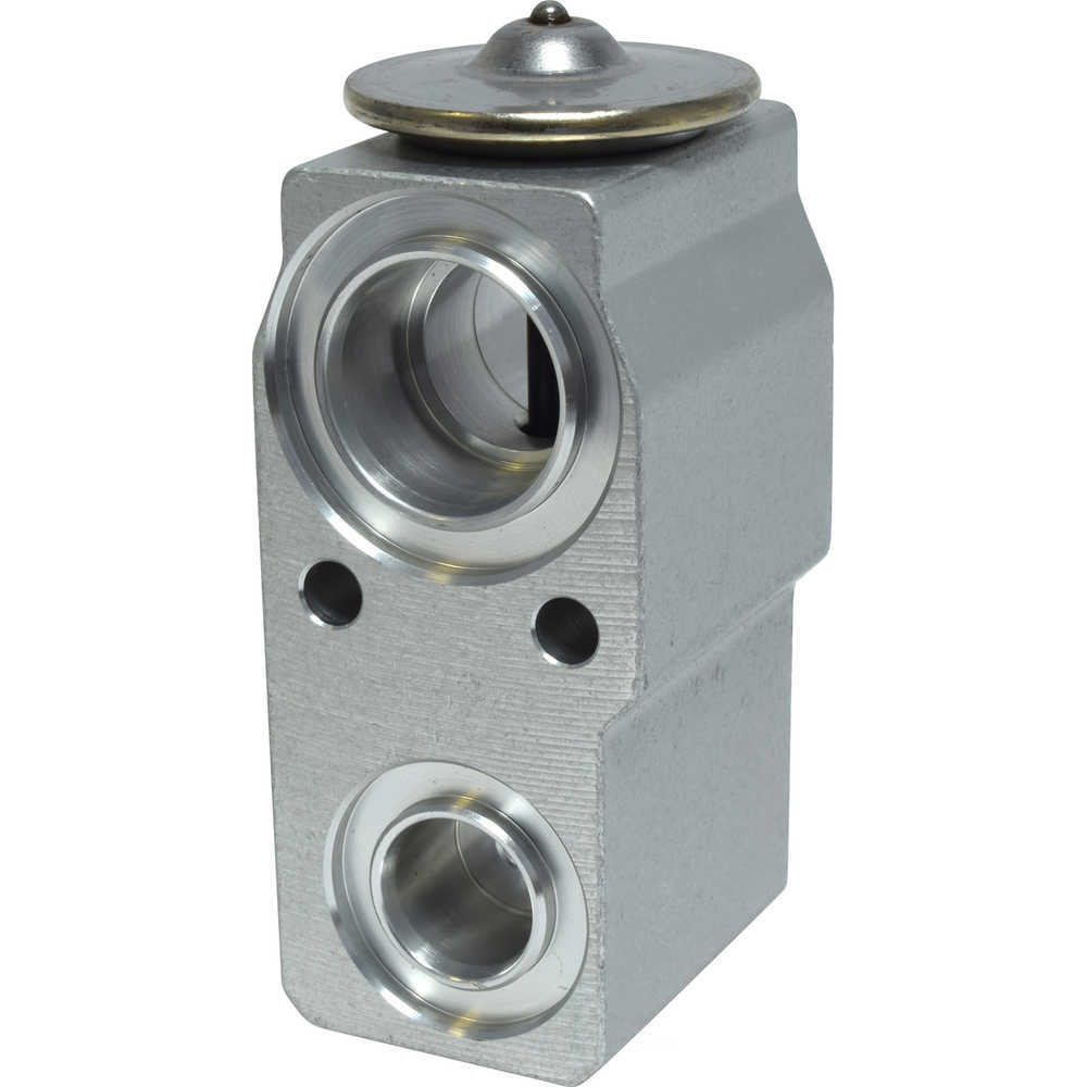 UNIVERSAL AIR CONDITIONER, INC. - Block Expansion Valve - UAC EX 10585C