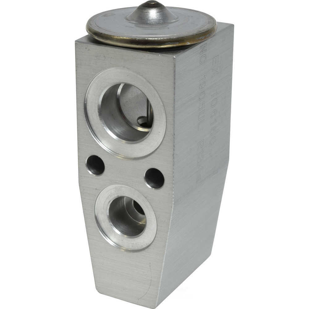 UNIVERSAL AIR CONDITIONER, INC. - Block Expansion Valve - UAC EX 10615C