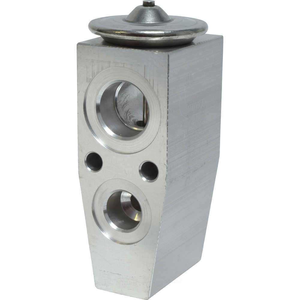 UNIVERSAL AIR CONDITIONER, INC. - Block Expansion Valve - UAC EX 10664C