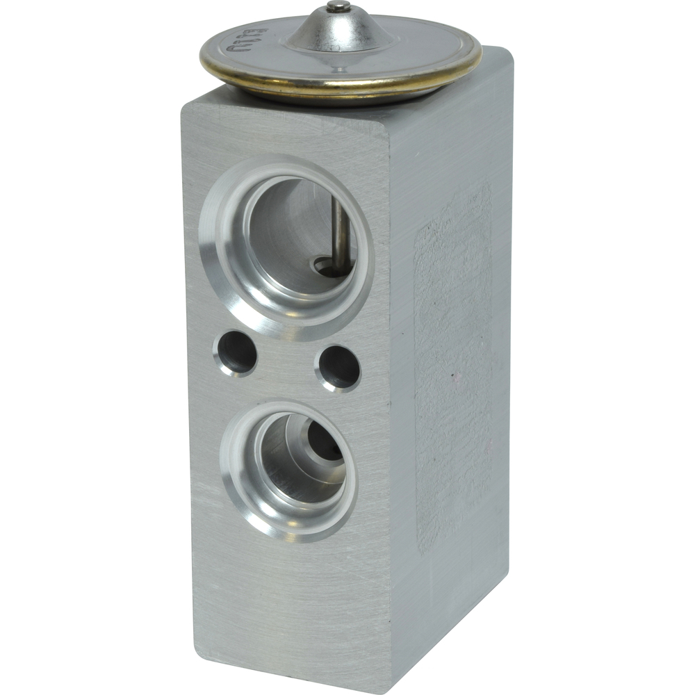 UNIVERSAL AIR CONDITIONER, INC. - Block Expansion Valve - UAC EX 10675C