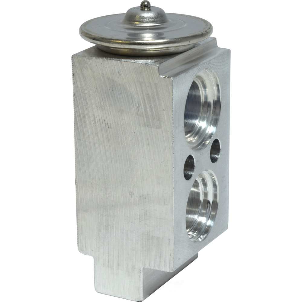 UNIVERSAL AIR CONDITIONER, INC. - Block Expansion Valve - UAC EX 10676C