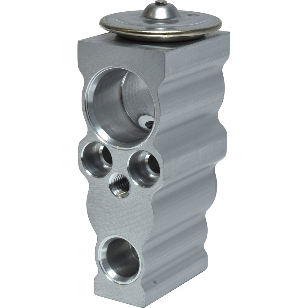 UNIVERSAL AIR CONDITIONER, INC. - Block Expansion Valve (Rear) - UAC EX 10684C