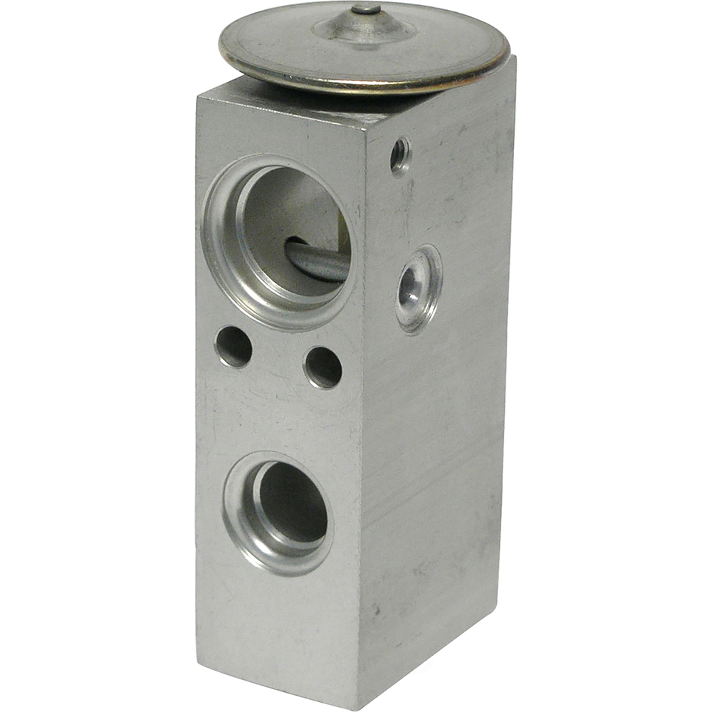 UNIVERSAL AIR CONDITIONER, INC. - Block Expansion Valve - UAC EX 529454C
