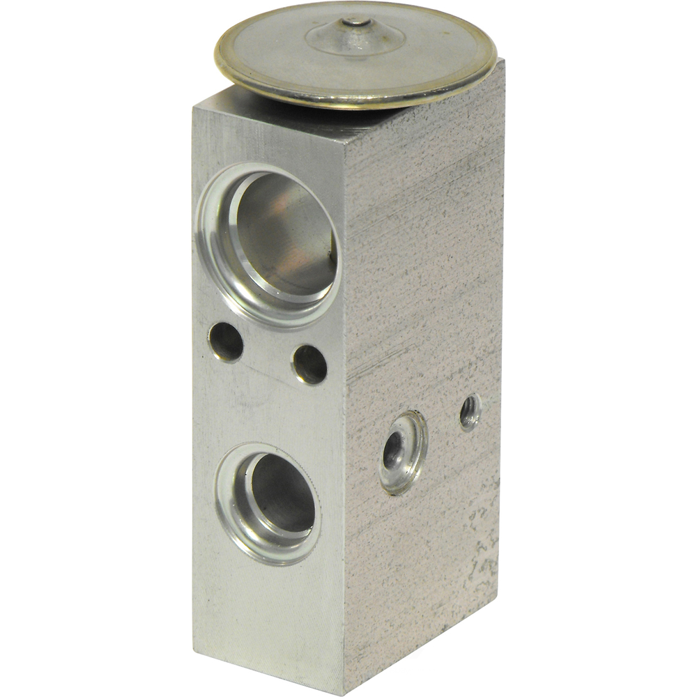 UNIVERSAL AIR CONDITIONER, INC. - Block Expansion Valve - UAC EX 529471C