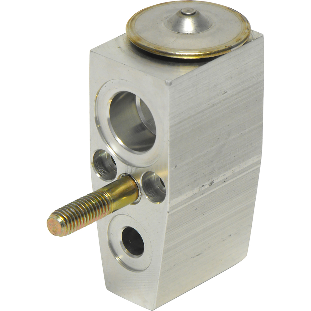 UNIVERSAL AIR CONDITIONER, INC. - Block Expansion Valve - UAC EX 529481C