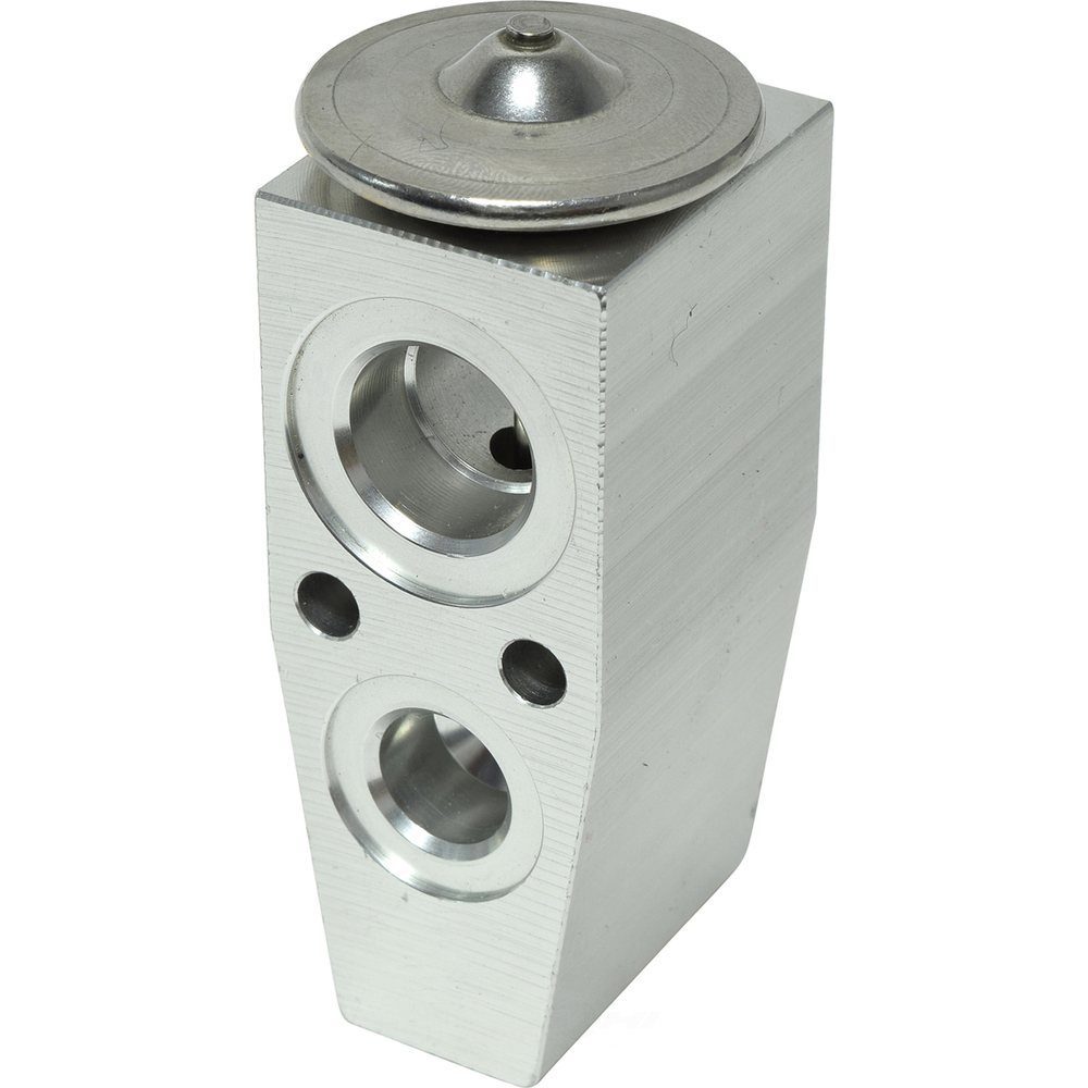 UNIVERSAL AIR CONDITIONER, INC. - Block Expansion Valve - UAC EX 529492C