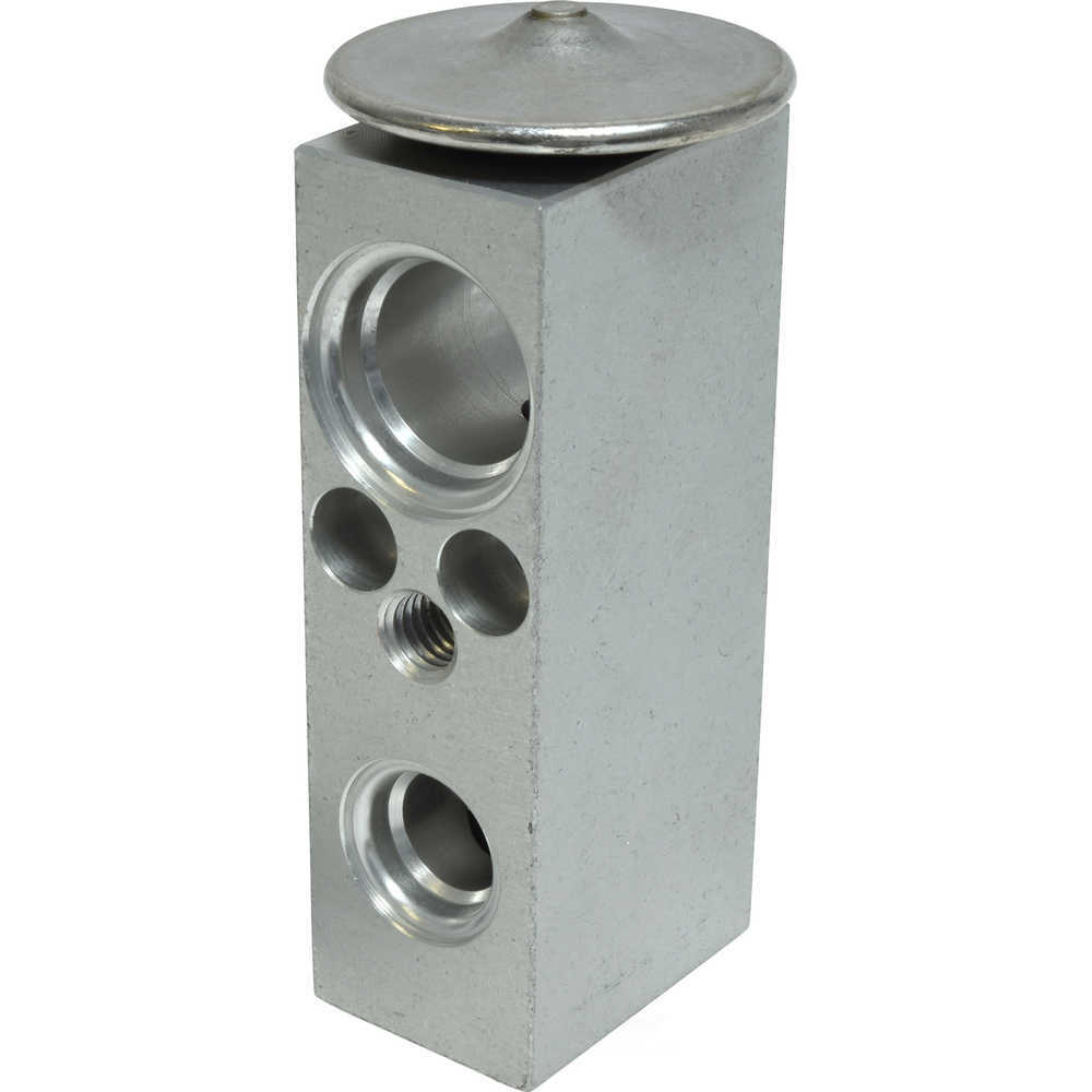 UNIVERSAL AIR CONDITIONER, INC. - Block Expansion Valve - UAC EX 9011C