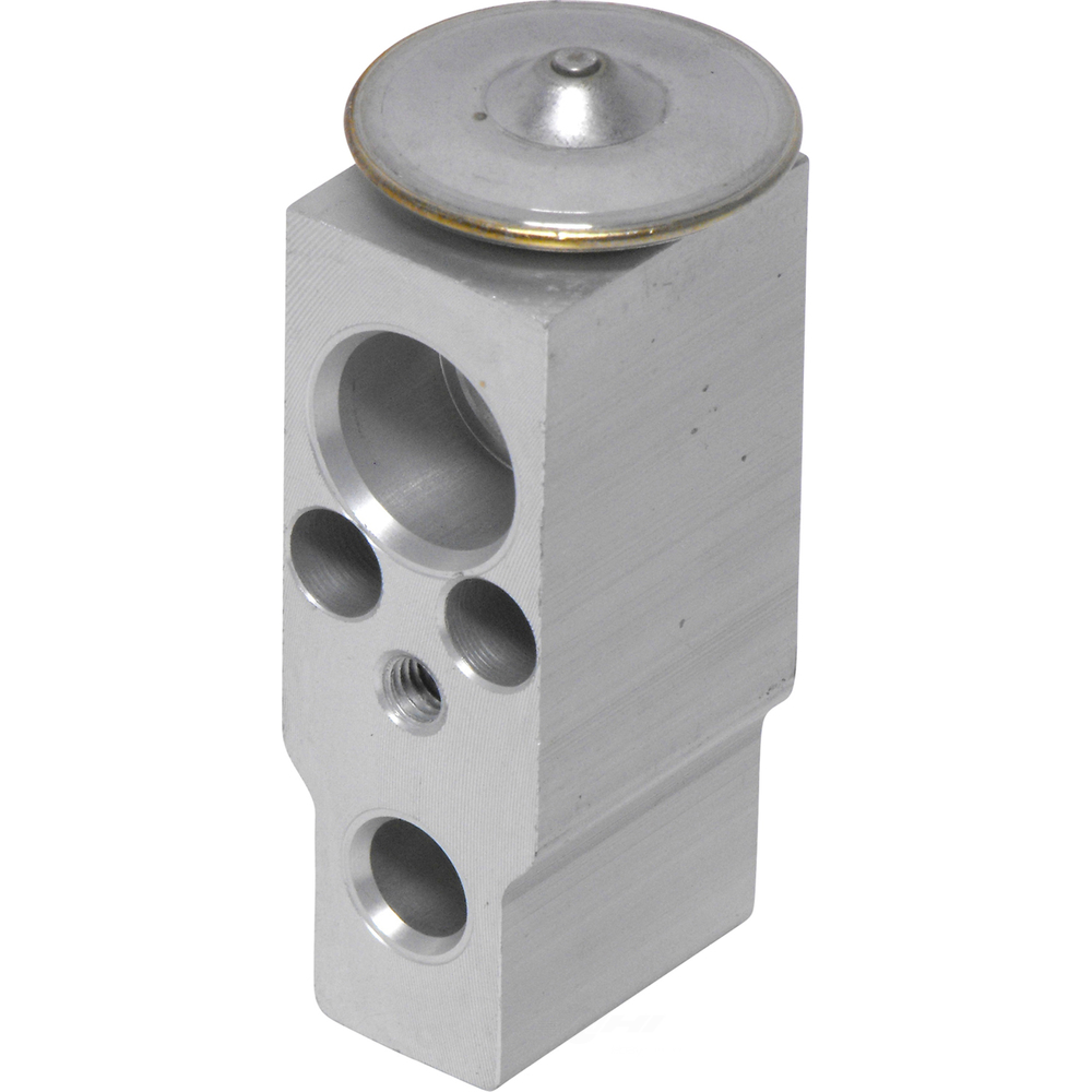 UNIVERSAL AIR CONDITIONER, INC. - Block Expansion Valve - UAC EX 9723C