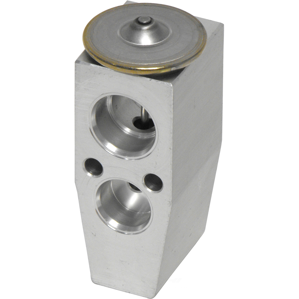 UNIVERSAL AIR CONDITIONER, INC. - Block Expansion Valve - UAC EX 9740C