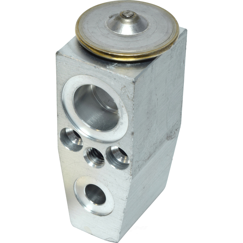 UNIVERSAL AIR CONDITIONER, INC. - Block Expansion Valve - UAC EX 9746C