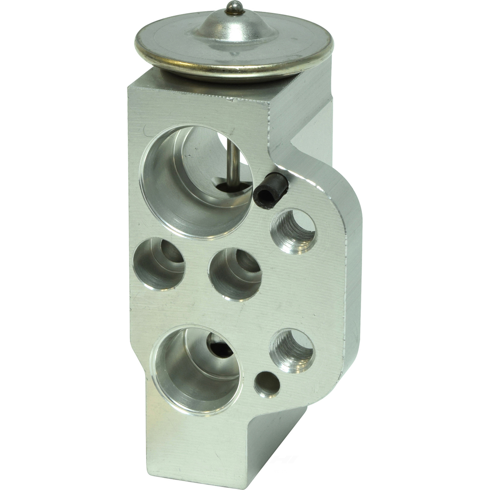 UNIVERSAL AIR CONDITIONER, INC. - Block Expansion Valve - UAC EX 9755C