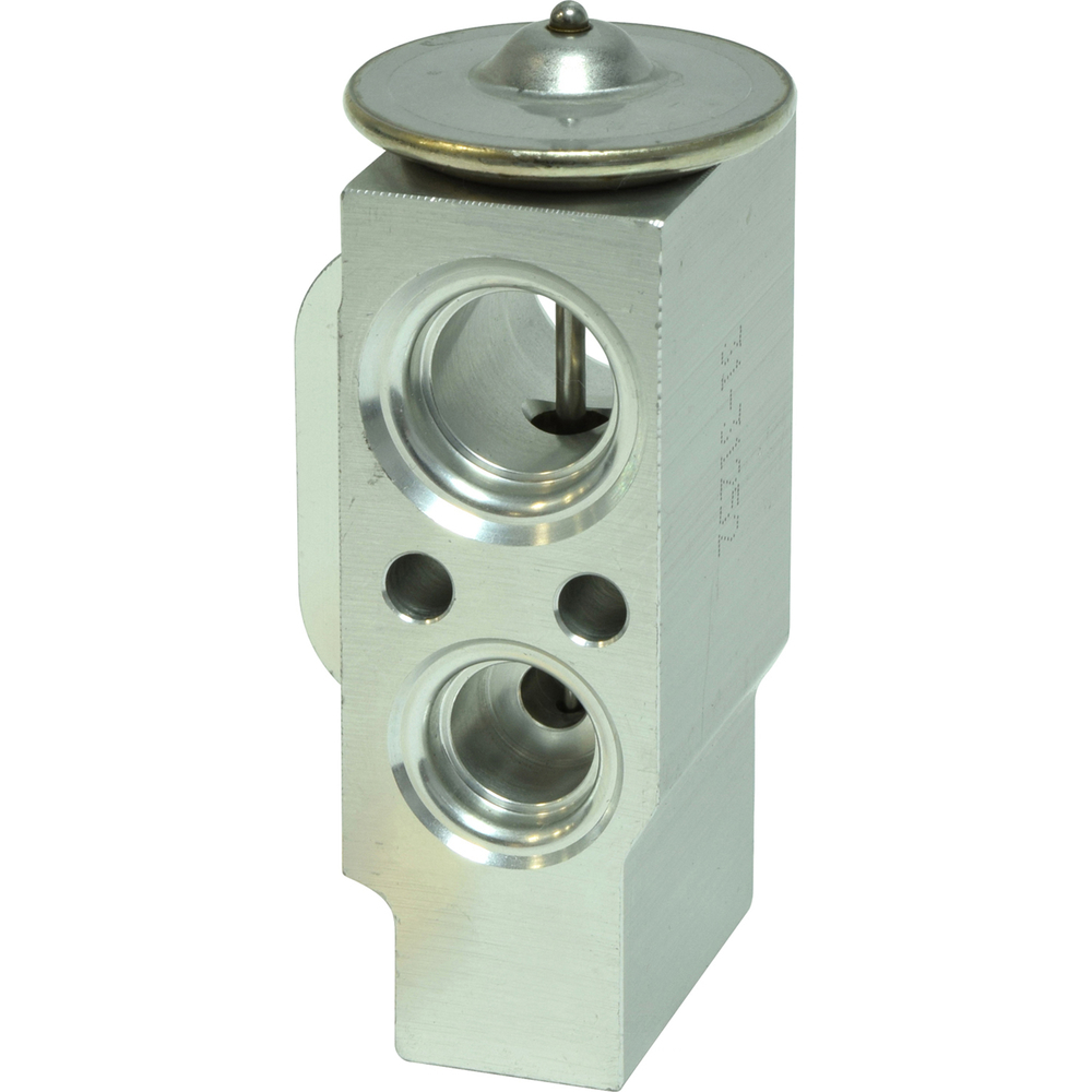 UNIVERSAL AIR CONDITIONER, INC. - Block Expansion Valve - UAC EX 9755C