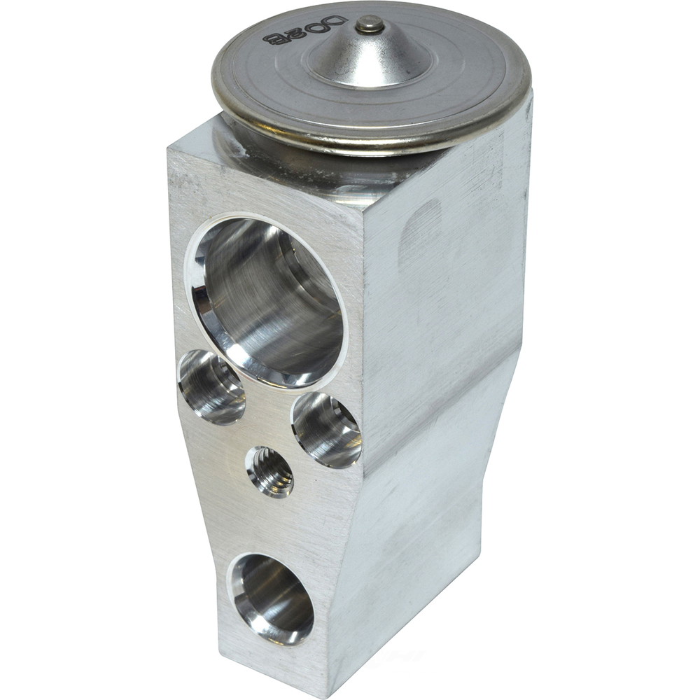 UNIVERSAL AIR CONDITIONER, INC. - Block Expansion Valve - UAC EX 9779C