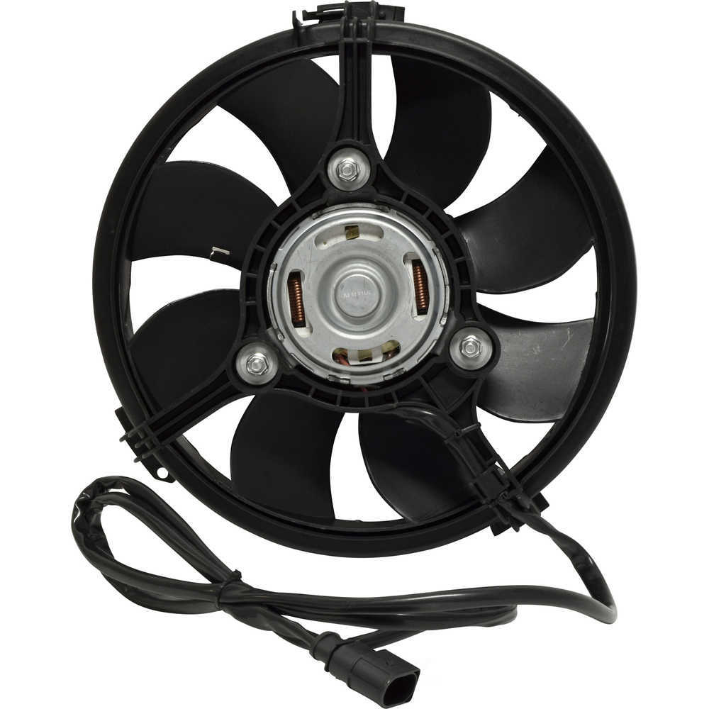UNIVERSAL AIR CONDITIONER, INC. - Condenser Fan - UAC - fa-50001c