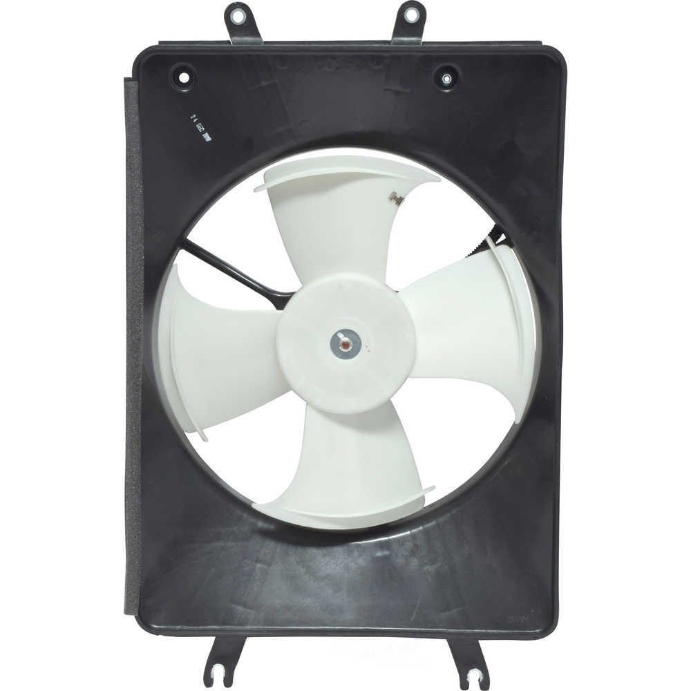UNIVERSAL AIR CONDITIONER, INC. - Condenser Fan - UAC - fa-50012c
