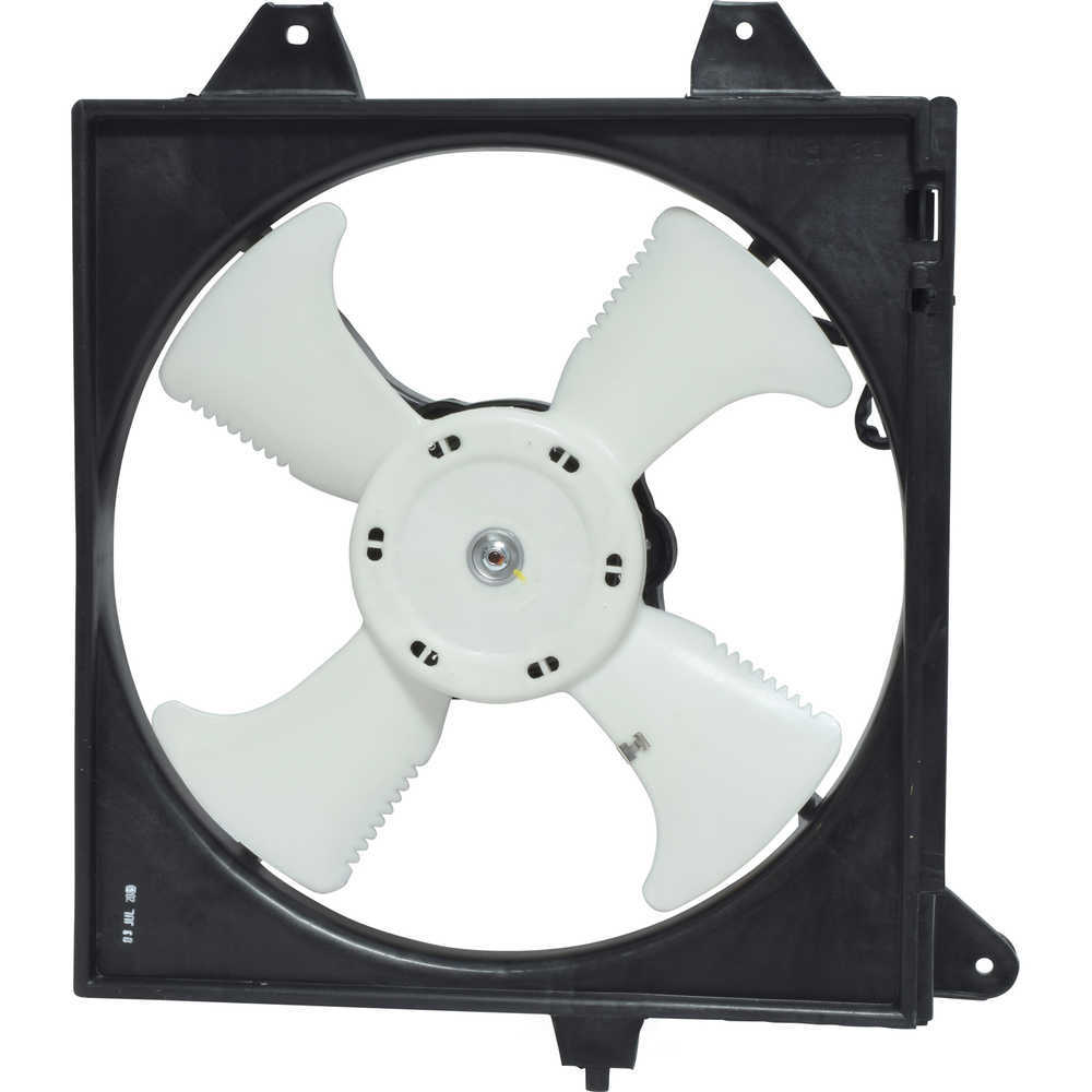 UNIVERSAL AIR CONDITIONER, INC. - Condenser Fan - UAC - fa-50135c