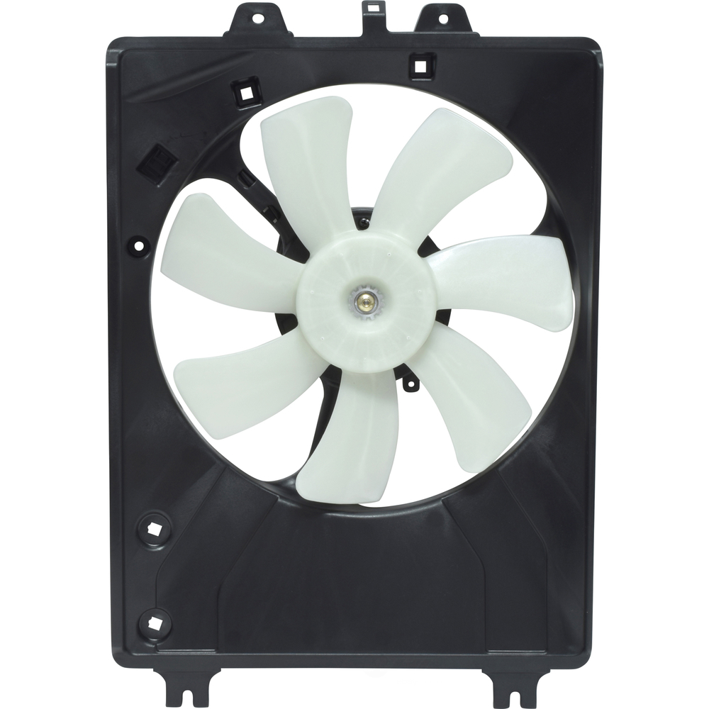 UNIVERSAL AIR CONDITIONER, INC. - Condenser Fan - UAC - fa-50638c