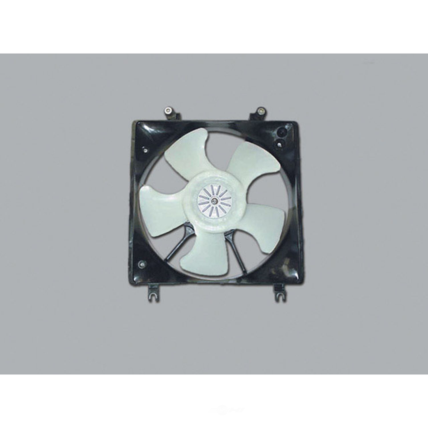 UNIVERSAL AIR CONDITIONER, INC. - Radiator Fan - UAC - fa-70021
