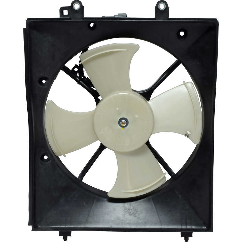 UNIVERSAL AIR CONDITIONER, INC. - Condenser Fan - UAC - fa-70202c