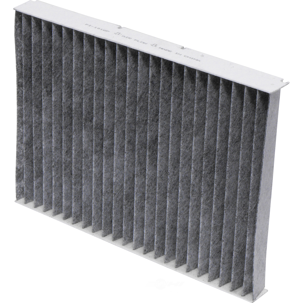 UNIVERSAL AIR CONDITIONER, INC. - Charcoal Cabin Air Filter - UAC FI 1016C