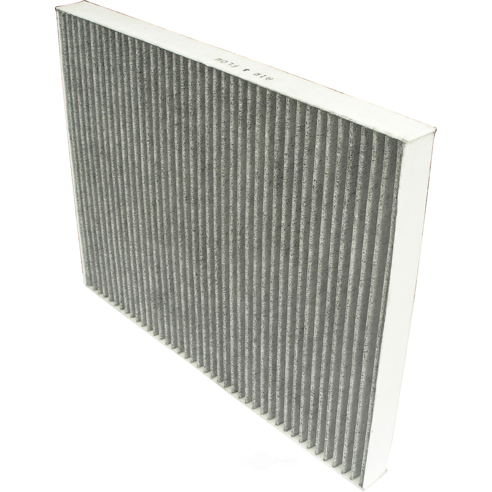 UNIVERSAL AIR CONDITIONER, INC. - Charcoal Cabin Air Filter - UAC FI 1038C