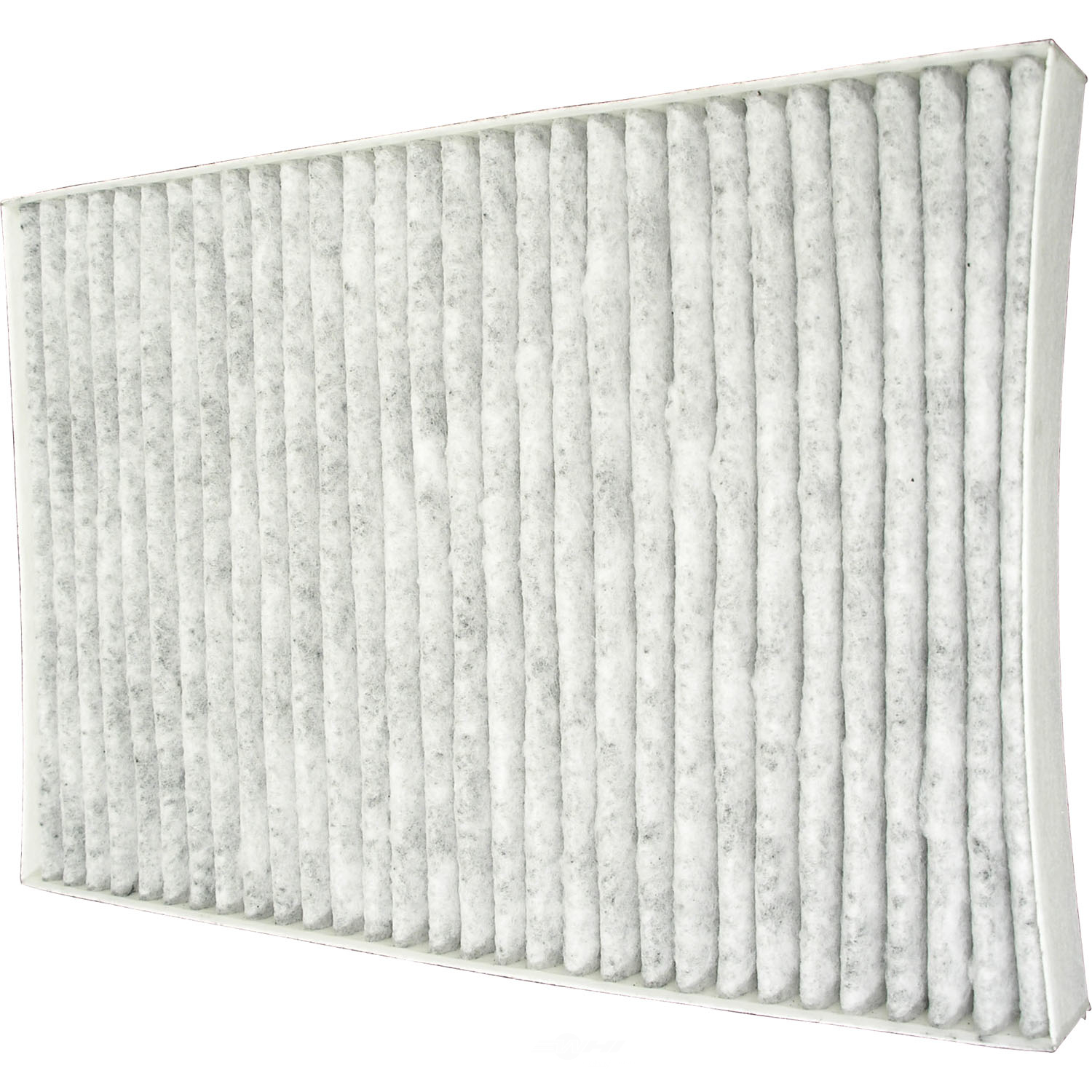 UNIVERSAL AIR CONDITIONER, INC. - Charcoal Cabin Air Filter - UAC FI 1053C