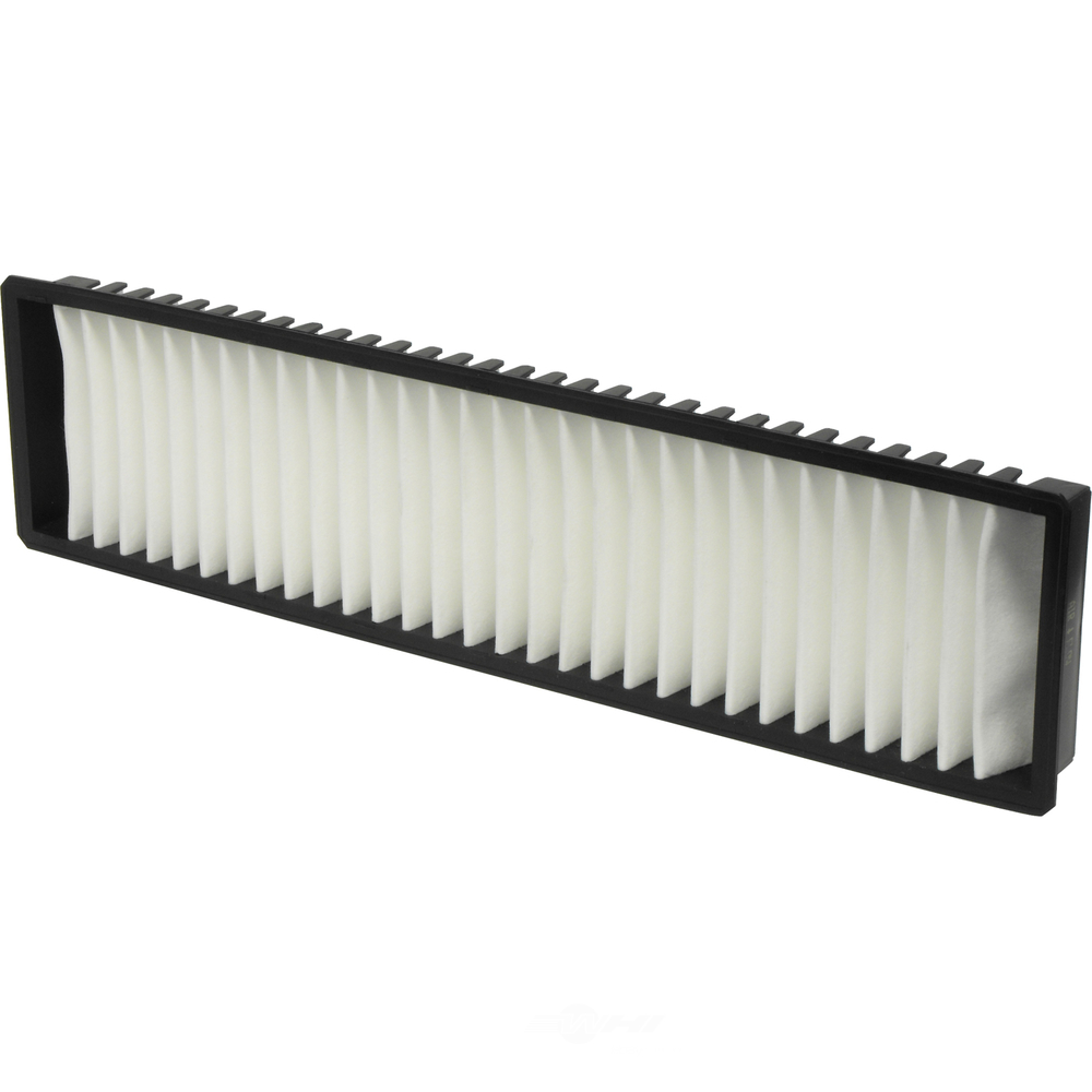 UNIVERSAL AIR CONDITIONER, INC. - Particulate Cabin Air Filter - UAC - fi-1071