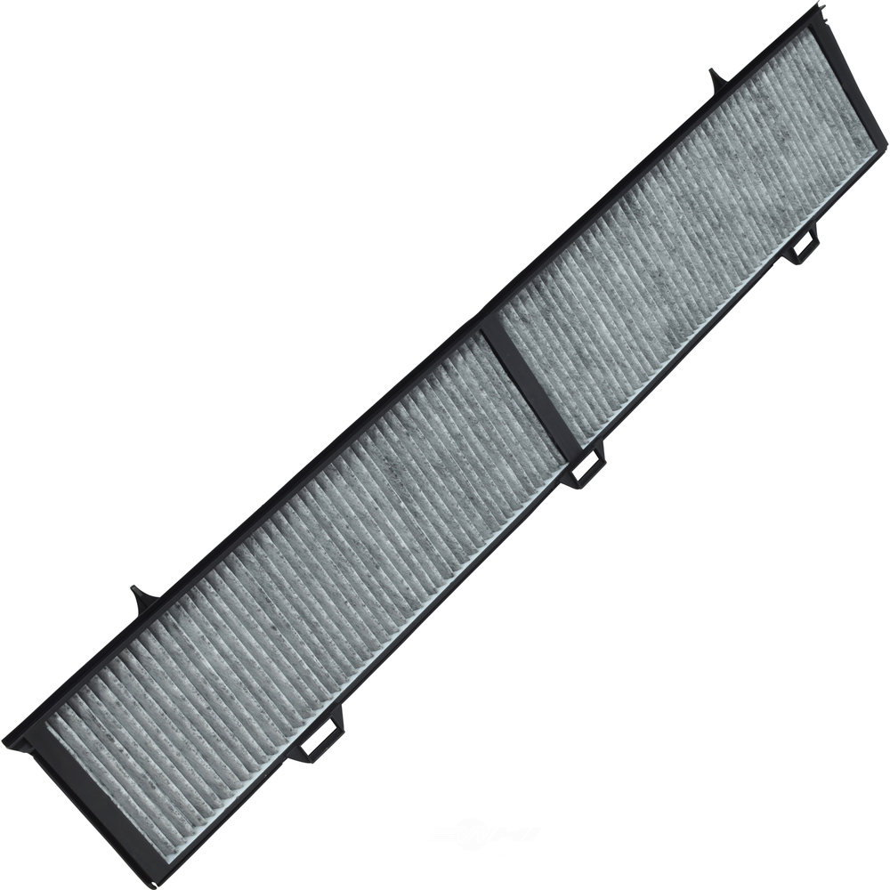 UNIVERSAL AIR CONDITIONER, INC. - Charcoal Cabin Air Filter - UAC FI 1122C