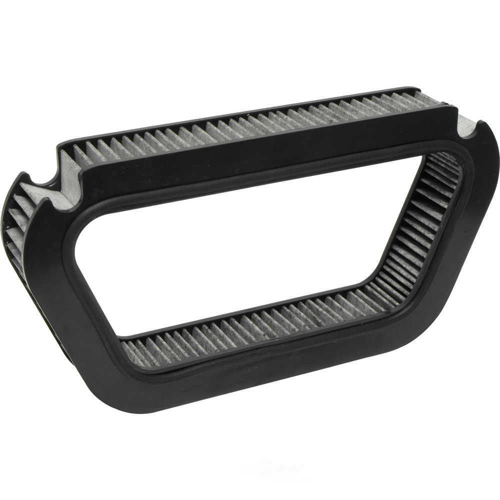 UNIVERSAL AIR CONDITIONER, INC. - Charcoal Cabin Air Filter - UAC - fi-1135
