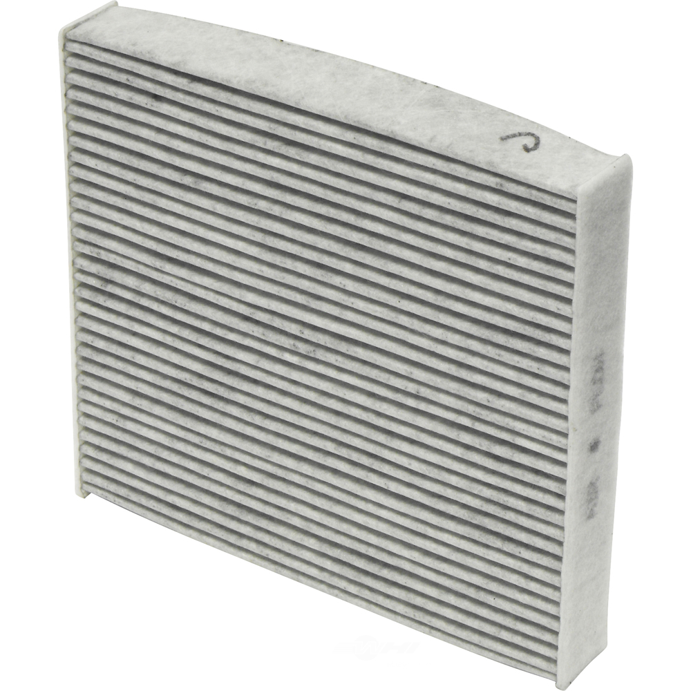 UNIVERSAL AIR CONDITIONER, INC. - Charcoal Cabin Air Filter - UAC FI 1139C