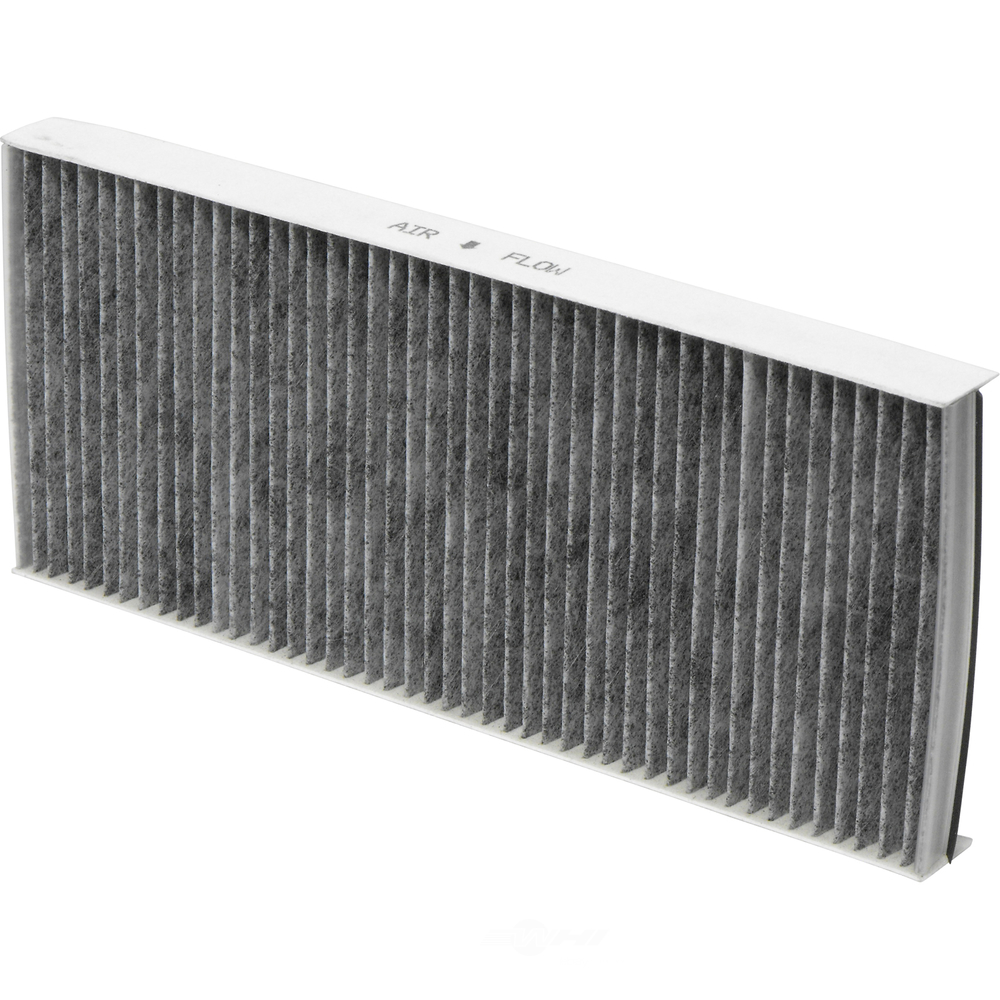 UNIVERSAL AIR CONDITIONER, INC. - Charcoal Cabin Air Filter - UAC FI 1146C