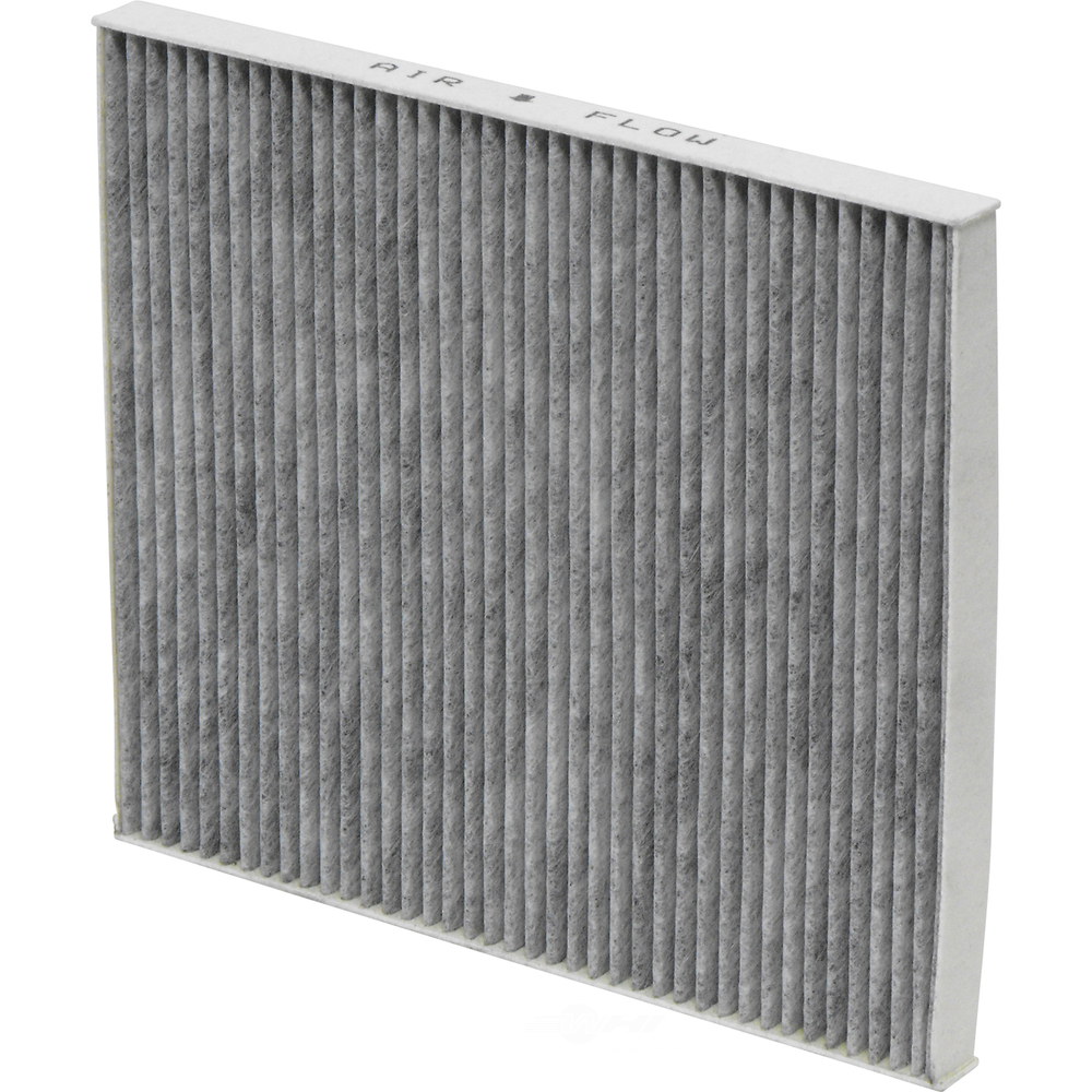 UNIVERSAL AIR CONDITIONER, INC. - Charcoal Cabin Air Filter - UAC FI 1149C