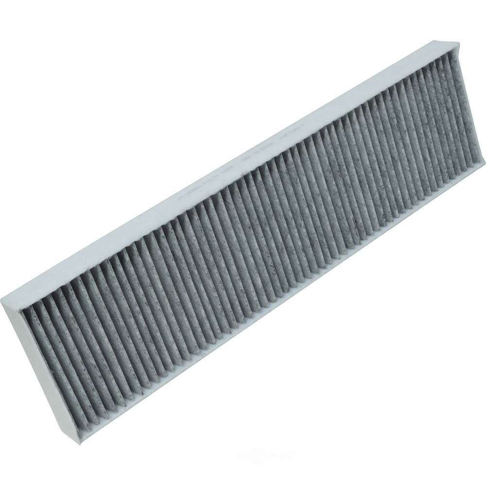 UNIVERSAL AIR CONDITIONER, INC. - Charcoal Cabin Air Filter - UAC FI 1194C