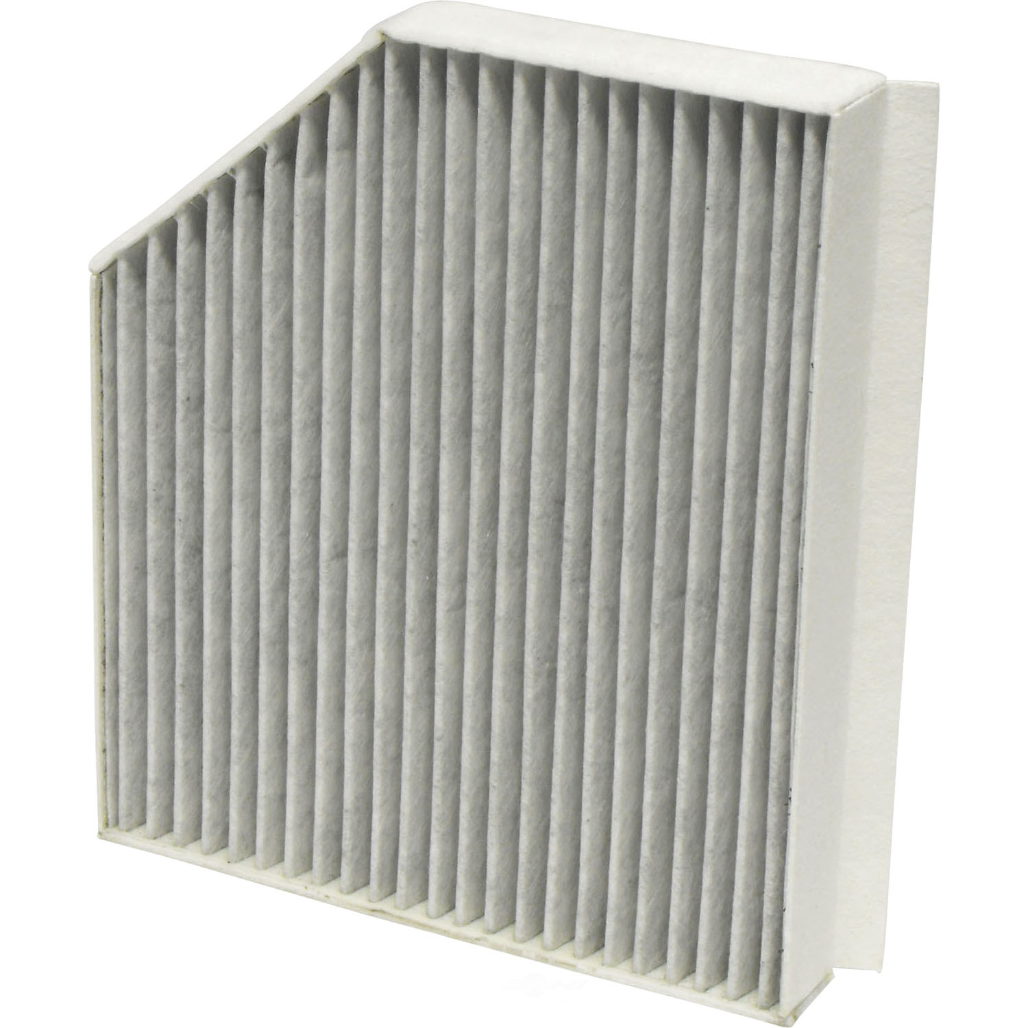 UNIVERSAL AIR CONDITIONER, INC. - Charcoal Cabin Air Filter - UAC FI 1199C